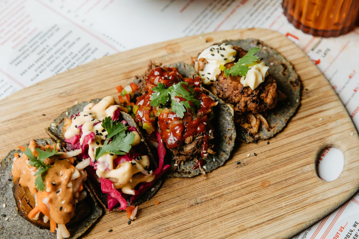 The Best Cheap Eats on The Mornington Peninsula The Ninch Your